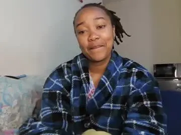 Chaturbate Best Webcam of atara_seren