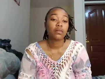 Chaturbate Nude Webcam of atara_seren
