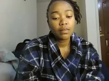 Chaturbate Sex Cam of atara_seren