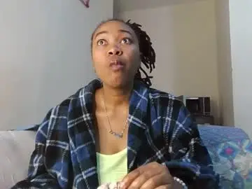 Chaturbate Adult Video Chat of atara_seren