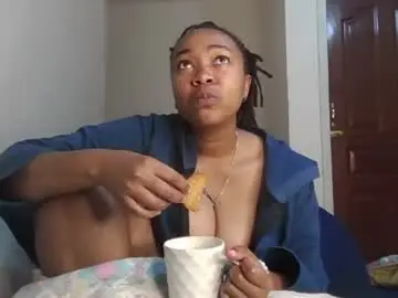 Chaturbate Sex Cam of atara_seren