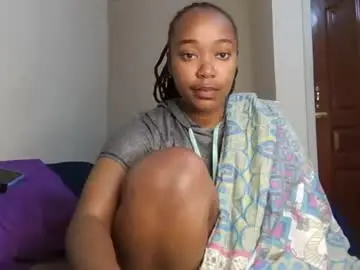 Chaturbate Live Sex of atara_seren