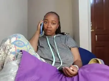 Chaturbate Live Sex Cam of atara_seren
