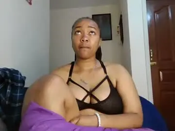 Chaturbate Nude Webcam of atara_seren