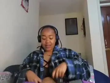 Chaturbate Best live sex cam show of atara_seren