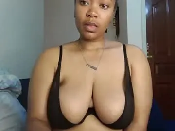 Chaturbate Adult Webcam of atara_seren