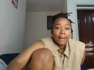 Chaturbate Free Live Porn of atara_seren