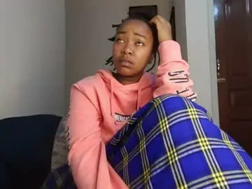 Chaturbate Best live sex cam show of atara_seren