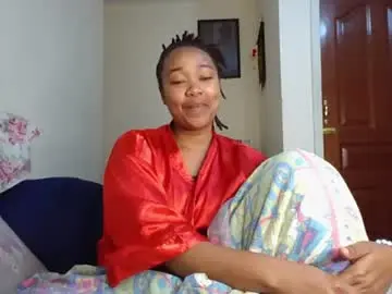 Chaturbate Live Porn of atara_seren