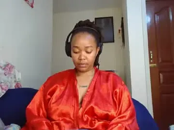 Chaturbate Best live sex cam show of atara_seren