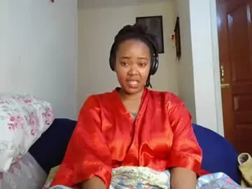 Chaturbate Sex Chat of atara_seren
