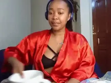 Chaturbate Live Sex of atara_seren