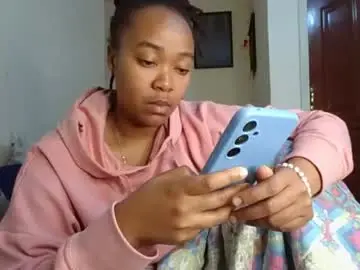 Chaturbate Live Sex of atara_seren