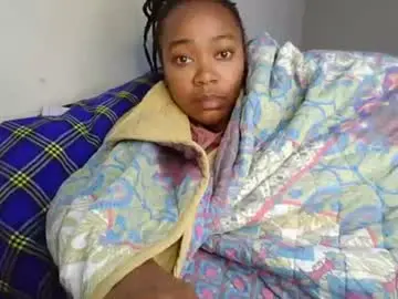 Chaturbate Free Live Porn of atara_seren