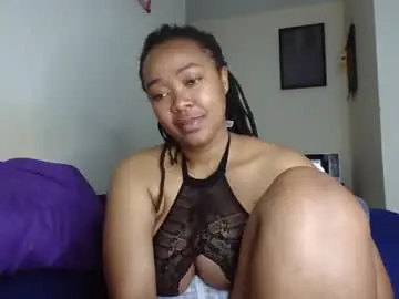 Chaturbate Private Sex Chat of atara_seren