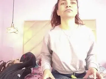 Chaturbate Best Webcam of biancaluxx1