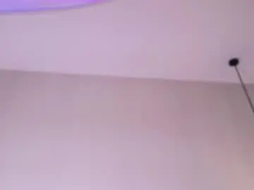 Chaturbate Watch Live Sex Cams of celeste_valencia1