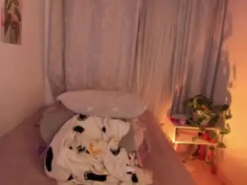 Chaturbate Best Webcam of cherries_and_wine_