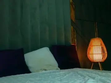 Chaturbate Sex Cam of daryana_gray