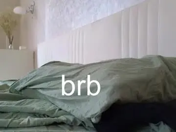 Chaturbate Best live sex cam show of elisa_bright