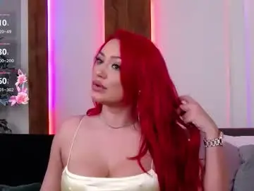 Chaturbate Watch Live Sex Cams of emyhilton_