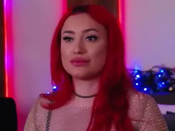 Chaturbate Watch Live Sex Cams of emyhilton_