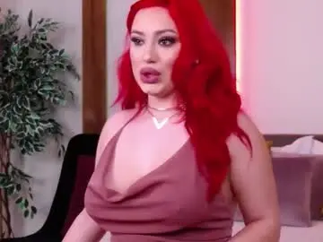 Chaturbate Live Porn of emyhilton_