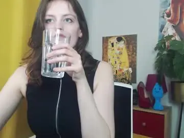 Chaturbate Private Sex Chat of fancynadine