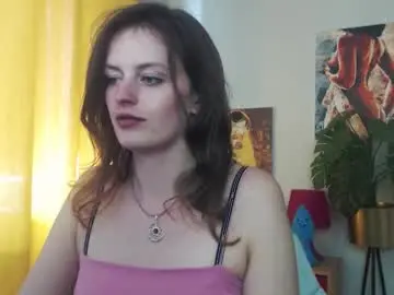 Chaturbate Best live sex cam show of fancynadine