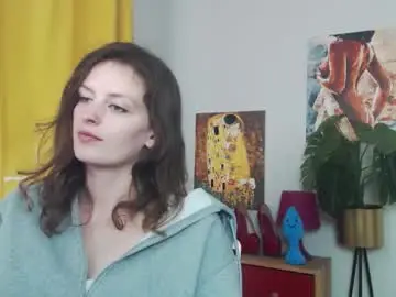 Chaturbate Best live sex cam show of fancynadine