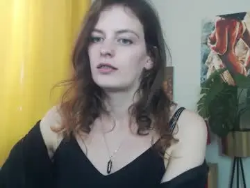 Chaturbate Best Webcam of fancynadine