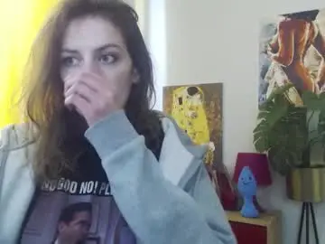 Chaturbate Best live sex cam show of fancynadine