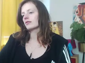 Chaturbate Free Porn Cam of fancynadine