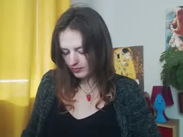 Chaturbate Free Live Porn of fancynadine