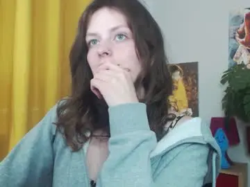 Chaturbate Live Porn of fancynadine