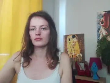 Chaturbate Free Live Porn of fancynadine