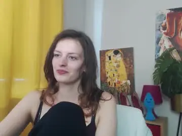 Chaturbate Adult Webcam of fancynadine