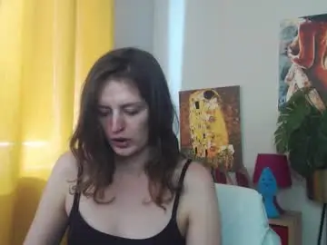 Chaturbate Nude Webcam of fancynadine