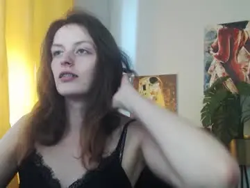 Chaturbate Watch Live Sex Cams of fancynadine