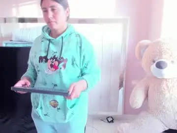 Chaturbate Free Live Porn of ghanimastrom