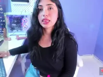 Chaturbate Free Live Porn of ghanimastrom