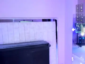 Chaturbate Watch Live Sex Cams of ghanimastrom