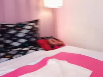 Chaturbate Best Webcam of hallybans
