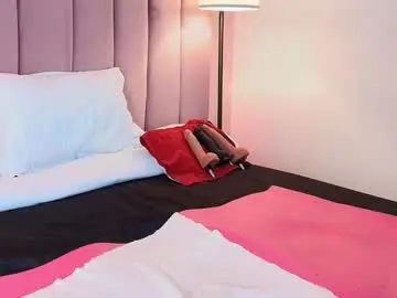 Chaturbate Best live sex cam show of hallybans