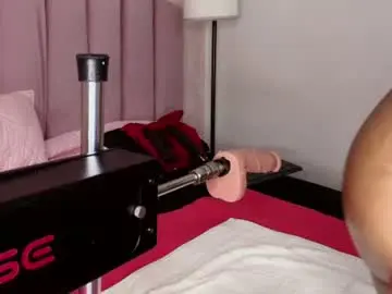 Chaturbate Adult Webcam of hallybans