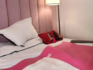 Chaturbate Sex Chat of hallybans