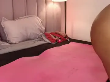 Chaturbate Best live sex cam show of hallybans