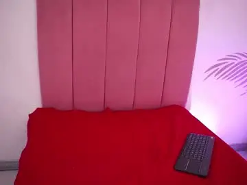 Chaturbate Free Porn Cam of lily_rousee_