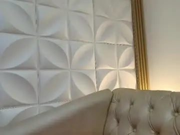 Chaturbate Live Sex of lily_rousee_