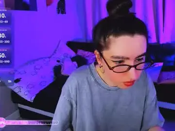 Chaturbate Best live sex cam show of lily_xbaby